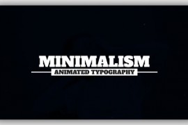 Abstrack Titles 52059247