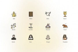 Christianity - Christian Icons 49376757