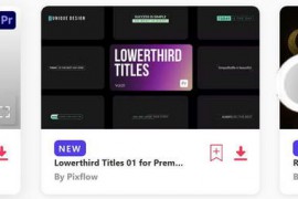 2023.3.11.2.Set.PR.Templates