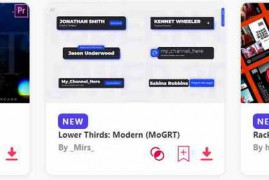 2024.3.9.2.Set.PR.Templates