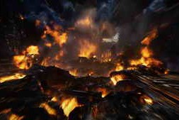 Free Download:Hell Bridge Opener 59785469