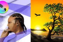Udemy – Learn Digital Art from Sketch to Painting: Krita Basics 2024
