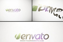 Elegant And Clean Logo 4066006