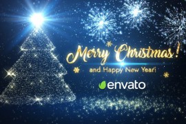 Christmas Wishes 41020394