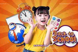 Free Download:Back to School Fun Opener 59311729