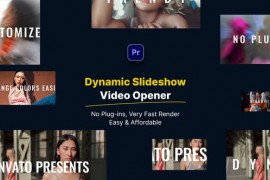 Dynamic Slideshow 42614791