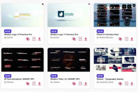 2024.5.16.53.Set.PR.Templates