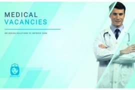 Medical 14741936