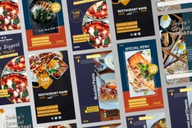 Restaurant Sale Stories 42811922