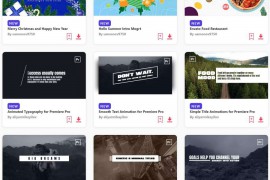 2023.6.1.21.Set.PR.Templates