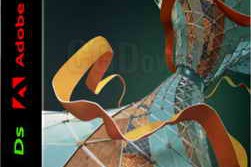 Adobe Substance 3D Designer v14.0.2.8324 Win x64 Multilingual