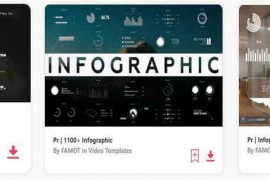 2023.11.12.3.Set.PR.Templates