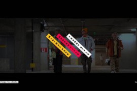 Modern Titles | FCPX 51252296
