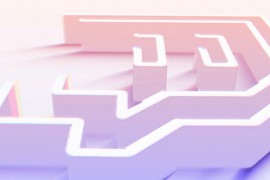 Logo Reveal 44123689