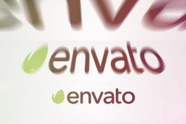 Elegant And Simple Logo V2 6 Premiere Pro 46761755