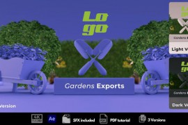 Gardens Exports 51928673