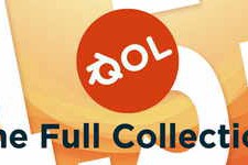 QOL Tools Addons Bundle for Blender (June 2026)