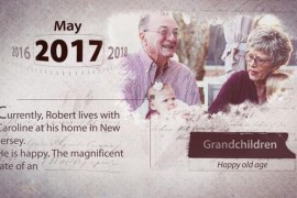 Moments From Life For Premiere Pro 42028037