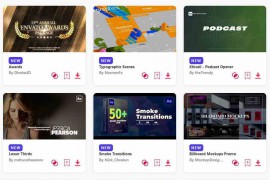 2024.5.7.46.Set.AE.Templates