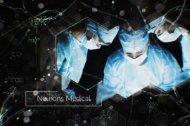 Neurons Medical Slideshow 22082629