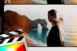 Ryan Nangle – 8mm Film Effects Pack for Final Cut Pro X