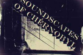 GameDev Market Soundscapes Of Chernobyl WAV OGG