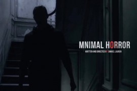 Horror Classic 42659552
