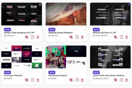 2024.2.19.48.Set.PR.Templates