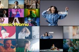 Dynamic Promo 45655519