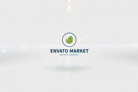 Minimal Modern Logo 2 - 4 Premiere Pro 51126568