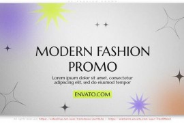 Ze Fashion Promo 52204062