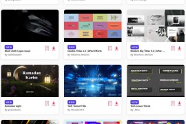 2023.3.24.53.Set.AE.Templates