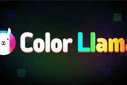 Free Download:Aescripts – Color Llama v1.1.0
