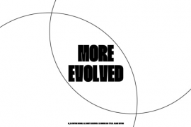 Big Modern Titles 45568542