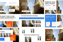 Real Estate 51083977