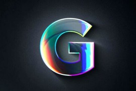 Darkness Logo 52297817