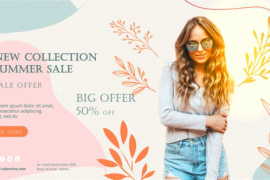 Summer Sale 47433729