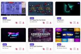 2023.12.7.97.Set.AE.Templates