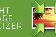 Free Download:Light Image Resizer 7.6.3.172 Multilingual