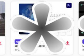 2023.3.12.1.Set.PR.Templates