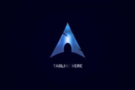 Light Glow Logo Reveal 45914877