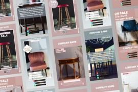 Furniture on Sale Stories 44620095