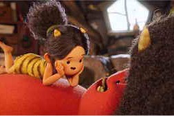 Free Download:Arnold 7.4.4.1 for Maya, 3ds Max, Cinema 4D, Houdini and Katana Win