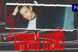 Maximum Grunge Urban Opener 51517786