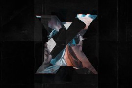 Media Logo Reveal 52520290
