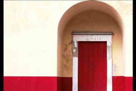 Big Room Sound Noisy Doors WAV-FANTASTiC