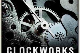 Sampletraxx Clockworks Vol.1 WAV KONTAKT