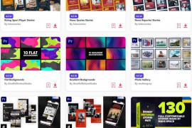 2023.4.16.15.Set.PR.Templates