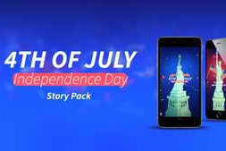Free Download:Independence Day Story Pack 46107395