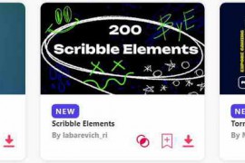 2024.4.25.2.Set.PR.Templates